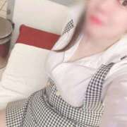 ヒメ日記 2025/08/23 00:21 投稿 あまね SOAPLAND LOVE FACTORY