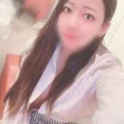 ヒメ日記 2025/08/25 23:52 投稿 あまね SOAPLAND LOVE FACTORY