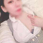 ヒメ日記 2025/08/29 12:04 投稿 あまね SOAPLAND LOVE FACTORY