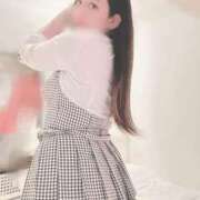 ヒメ日記 2025/08/30 10:42 投稿 あまね SOAPLAND LOVE FACTORY