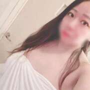 ヒメ日記 2025/09/02 00:33 投稿 あまね SOAPLAND LOVE FACTORY