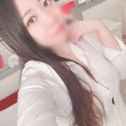 ヒメ日記 2025/09/02 10:22 投稿 あまね SOAPLAND LOVE FACTORY