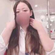 ヒメ日記 2025/09/03 00:21 投稿 あまね SOAPLAND LOVE FACTORY