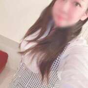 ヒメ日記 2025/09/07 00:56 投稿 あまね SOAPLAND LOVE FACTORY