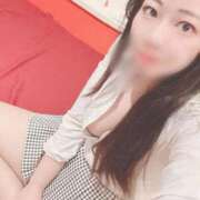 ヒメ日記 2025/09/08 23:52 投稿 あまね SOAPLAND LOVE FACTORY