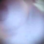 ヒメ日記 2025/09/09 19:42 投稿 あまね SOAPLAND LOVE FACTORY