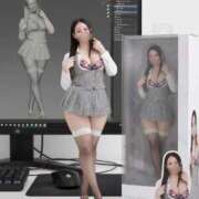 ヒメ日記 2025/09/11 19:18 投稿 あまね SOAPLAND LOVE FACTORY