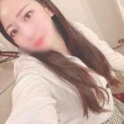 ヒメ日記 2025/09/13 00:12 投稿 あまね SOAPLAND LOVE FACTORY