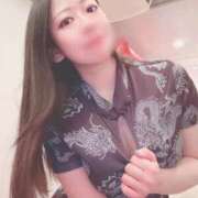 ヒメ日記 2025/09/18 00:22 投稿 あまね SOAPLAND LOVE FACTORY