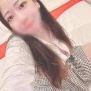 ヒメ日記 2025/09/20 12:03 投稿 あまね SOAPLAND LOVE FACTORY