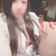 ヒメ日記 2025/09/27 09:52 投稿 あまね SOAPLAND LOVE FACTORY