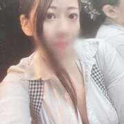 ヒメ日記 2025/09/28 00:22 投稿 あまね SOAPLAND LOVE FACTORY