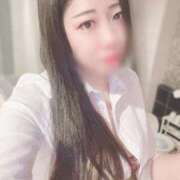 ヒメ日記 2025/09/28 10:31 投稿 あまね SOAPLAND LOVE FACTORY