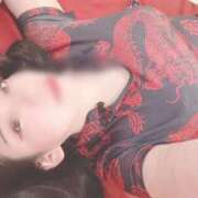 ヒメ日記 2025/10/02 00:02 投稿 あまね SOAPLAND LOVE FACTORY