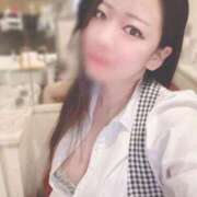 ヒメ日記 2025/10/03 20:31 投稿 あまね SOAPLAND LOVE FACTORY