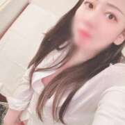 ヒメ日記 2025/10/07 09:06 投稿 あまね SOAPLAND LOVE FACTORY