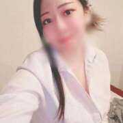 ヒメ日記 2025/10/09 09:20 投稿 あまね SOAPLAND LOVE FACTORY