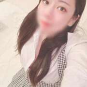 ヒメ日記 2025/10/10 23:02 投稿 あまね SOAPLAND LOVE FACTORY