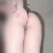 ヒメ日記 2025/10/11 11:42 投稿 あまね SOAPLAND LOVE FACTORY