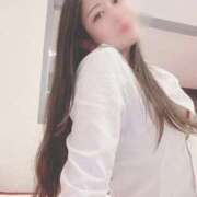 ヒメ日記 2025/10/12 10:46 投稿 あまね SOAPLAND LOVE FACTORY