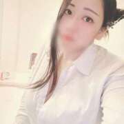 ヒメ日記 2025/10/12 20:22 投稿 あまね SOAPLAND LOVE FACTORY