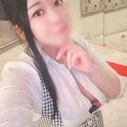 ヒメ日記 2025/10/13 18:02 投稿 あまね SOAPLAND LOVE FACTORY