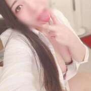 ヒメ日記 2025/10/14 15:02 投稿 あまね SOAPLAND LOVE FACTORY