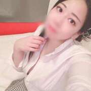 ヒメ日記 2025/10/17 09:06 投稿 あまね SOAPLAND LOVE FACTORY