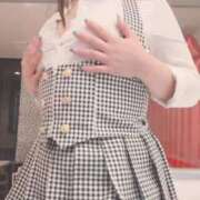 ヒメ日記 2025/10/17 17:19 投稿 あまね SOAPLAND LOVE FACTORY