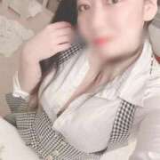 ヒメ日記 2025/10/19 00:25 投稿 あまね SOAPLAND LOVE FACTORY