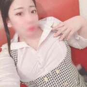 ヒメ日記 2025/10/21 00:02 投稿 あまね SOAPLAND LOVE FACTORY