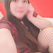 ヒメ日記 2025/10/22 10:42 投稿 あまね SOAPLAND LOVE FACTORY