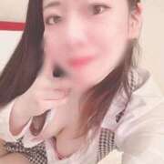 ヒメ日記 2025/10/25 15:03 投稿 あまね SOAPLAND LOVE FACTORY