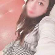 ヒメ日記 2025/10/28 00:05 投稿 あまね SOAPLAND LOVE FACTORY