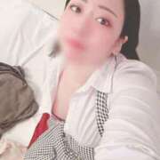 ヒメ日記 2025/10/28 16:19 投稿 あまね SOAPLAND LOVE FACTORY