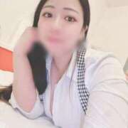 ヒメ日記 2025/10/30 14:17 投稿 あまね SOAPLAND LOVE FACTORY