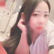 ヒメ日記 2025/11/01 00:22 投稿 あまね SOAPLAND LOVE FACTORY