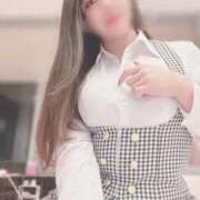 ヒメ日記 2025/11/03 00:06 投稿 あまね SOAPLAND LOVE FACTORY