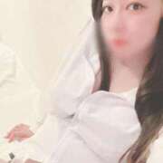 ヒメ日記 2025/11/04 16:42 投稿 あまね SOAPLAND LOVE FACTORY