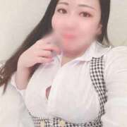 ヒメ日記 2025/11/05 00:12 投稿 あまね SOAPLAND LOVE FACTORY