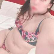 ヒメ日記 2025/11/05 18:20 投稿 あまね SOAPLAND LOVE FACTORY