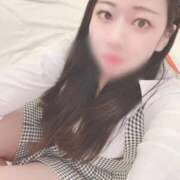 ヒメ日記 2025/11/08 17:00 投稿 あまね SOAPLAND LOVE FACTORY