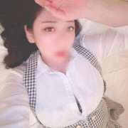 ヒメ日記 2025/11/09 19:12 投稿 あまね SOAPLAND LOVE FACTORY