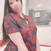 ヒメ日記 2025/11/12 09:52 投稿 あまね SOAPLAND LOVE FACTORY