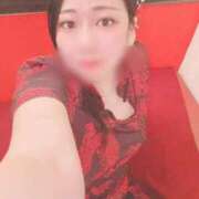 ヒメ日記 2025/11/13 00:42 投稿 あまね SOAPLAND LOVE FACTORY