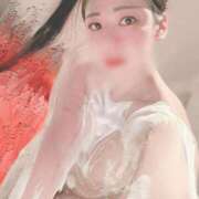 ヒメ日記 2025/11/15 10:42 投稿 あまね SOAPLAND LOVE FACTORY