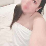 ヒメ日記 2025/11/15 18:42 投稿 あまね SOAPLAND LOVE FACTORY