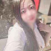 ヒメ日記 2025/11/16 18:12 投稿 あまね SOAPLAND LOVE FACTORY