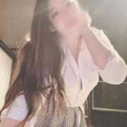 ヒメ日記 2025/11/17 00:22 投稿 あまね SOAPLAND LOVE FACTORY