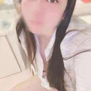 ヒメ日記 2025/11/17 11:12 投稿 あまね SOAPLAND LOVE FACTORY